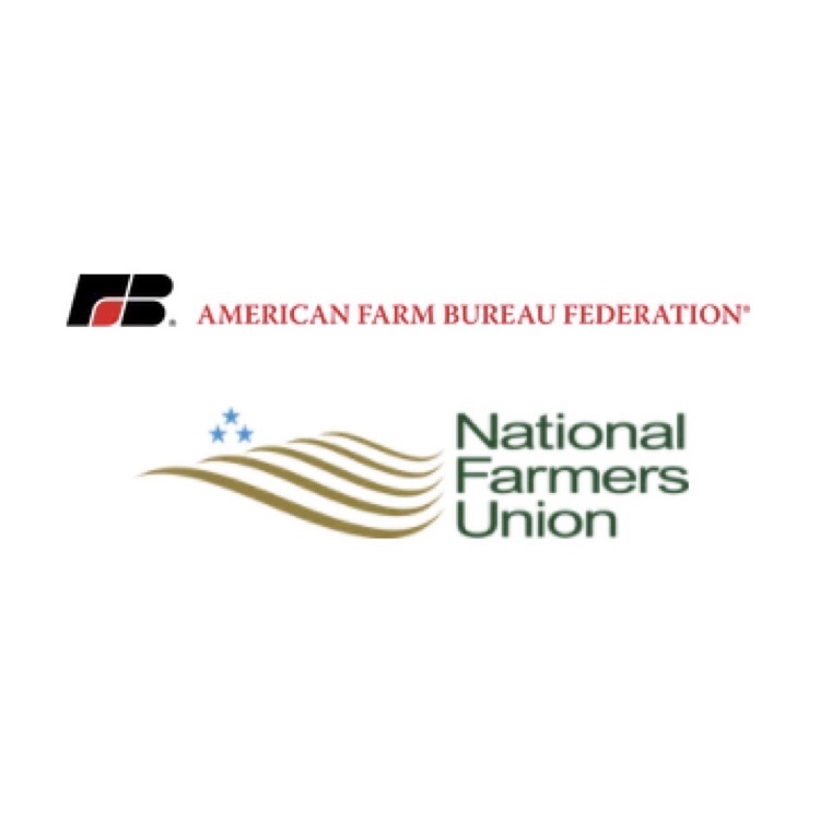 AFBF, NFU join in fight against opioid addiction